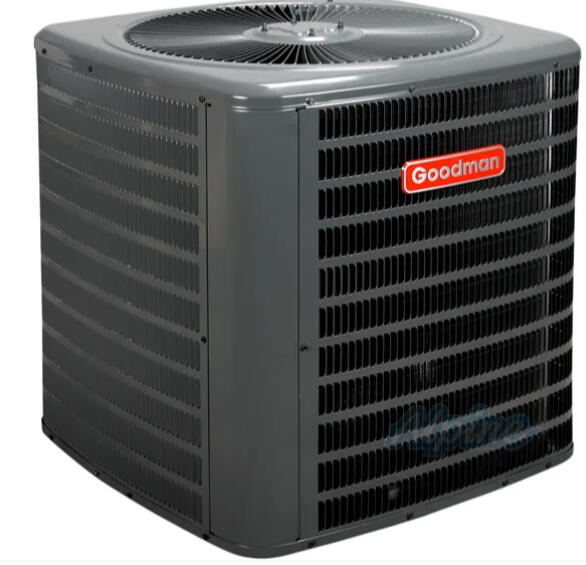 Call Now Call Best Price 954 770-3240